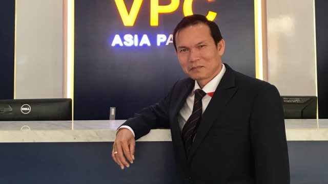 សមាគមអ្នកវាយតម្លៃអចលនវត្ថុជំរុញឲ្យរដ្ឋាភិបាលបង្កើតច្បាប់ឈ្មួញជើងសារអចលនទ្រព្យ