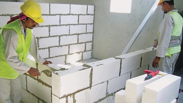 Aac Lightens Load in Cambodia