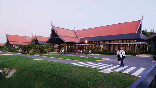 ក្រុមហ៊ុន Archetype Group ទទួលបានសិទ្ធិប្រតិបត្តិការ TEBODIN នៅអាស៊ីប៉ាស៊ីហ្វិក