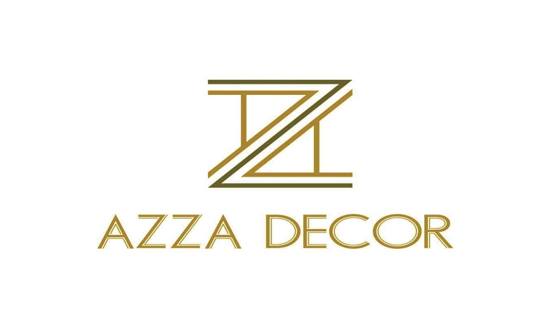 Azza Decor Brings Italian Luxury to Cambodia