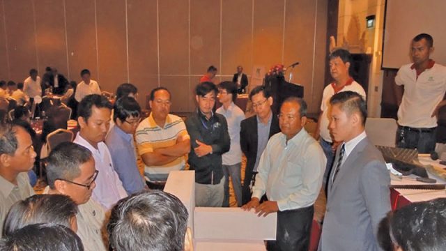 Light Blocks Outshine Tradition