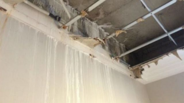 ភាពចាំបាច់ក្នុងការធ្វើឲ្យប្រសើរឡើងនូវគុណភាពសម្រាប់ការកើនឡើងខ្លាំងនៃការសាងសង់