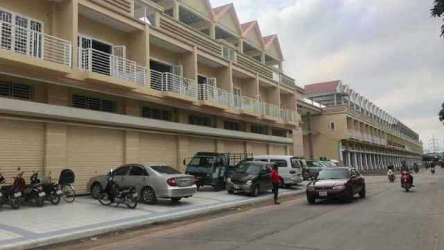 188 Residential Locations Approved for Construction