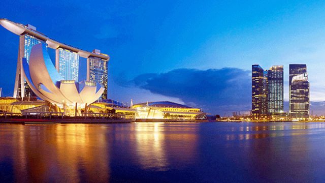 Bentley Announces Finalists in 2017 Be Inspired Awards Program