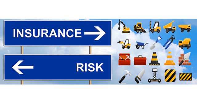 Construction insurance policies: The main things to know before starting any construction work in Cambodia