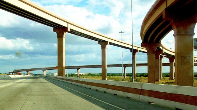 កម្ពុជាសង្ឃឹមខ្ពស់ថាជប៉ុននឹងផ្តល់ជំនួយសំរាប់គម្រោងស្ពានអាកាសនៅតំបន់ស្ទឹងបត់