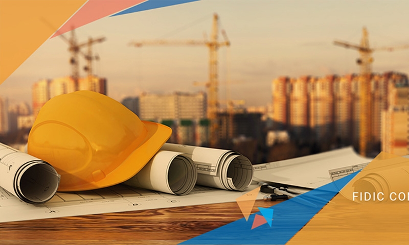 The Benefits of Using Fidic Contracts for Complex Construction Projects in Cambodia