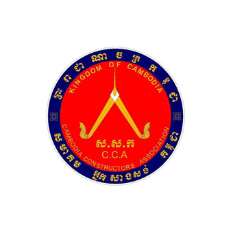 Cambodia Constructors Association (CCA)