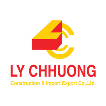 Lychhuong Construction & Import Export Co., LTD.