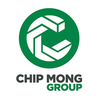 Chip Mong Group