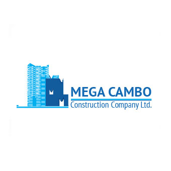 Mega Cambo Construmega CTION COMPA NY Limited