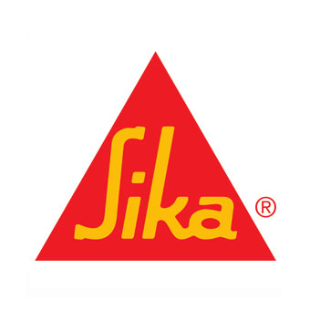 SIKA (Cambodia) LTD
