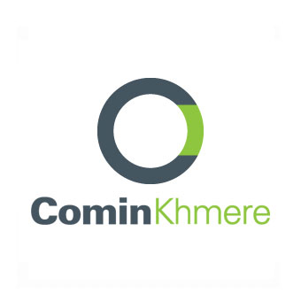 CominKhmere