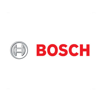 Robert Bosch (Cambodia) CO.,LTD