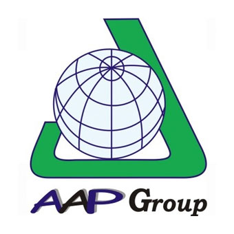 AAP Group