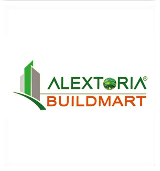 Alextoria Buildmart (Cambodia) Co.,Ltd