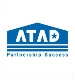 ATAD Steel Structure Corporation