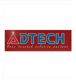 ADTech Solutions