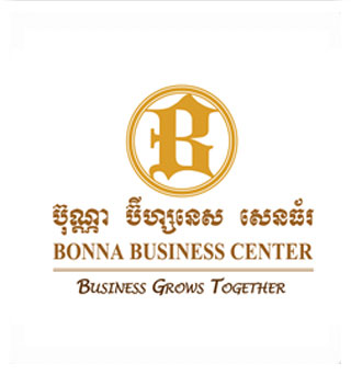 Bunna Realty Group