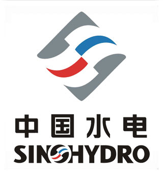 Branch of Sinohydro Corporation Limited