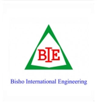 Bisho International Engineering Co.,Ltd