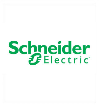 Branch of Schneider Electric Overseas Asia