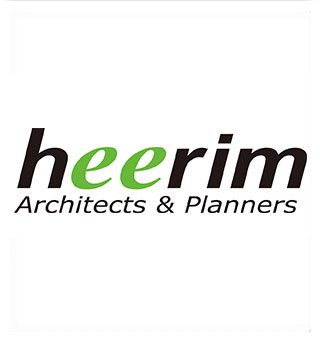 Branch of Heerim Architects & Planners Co.,Ltd