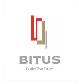 Bitus Construction & Development