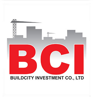 BuildCity Investment Co.,Ltd.