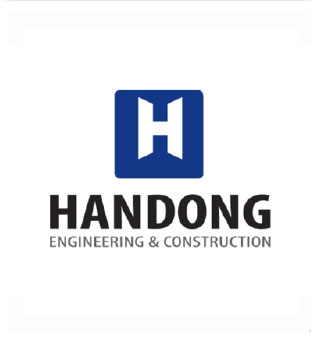 Branch of Handong Engineering & Construction Joint Stock