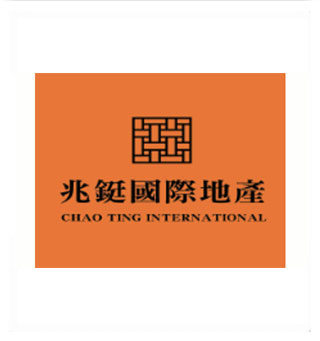 Chao Ting International Real Estate CO.,LTD