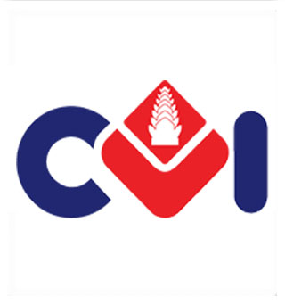 Cambodia-Veitnam Insurance PLC