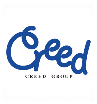 Creed Asia (Cambodia) Co., Ltd