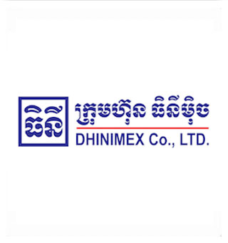 Dhinimex