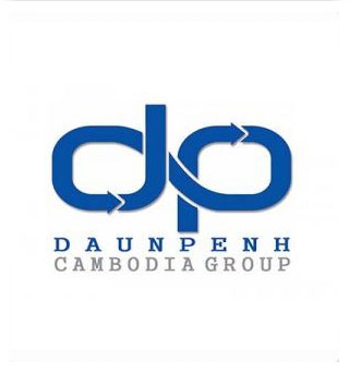 Daun Penh Construction Co.,Ltd