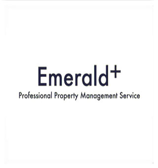 Emerald Plus Property Service Management Co.,LTD