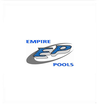 Empire Pools (Cambodia)