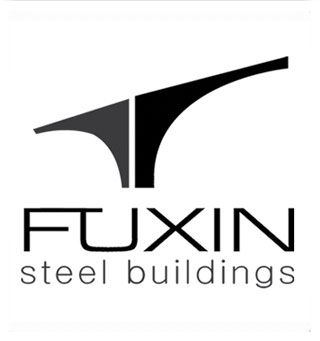 Fuxin Steel Buildings