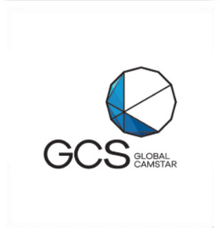 Global Camstar Co.,Ltd