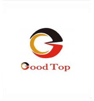 Good Top Machinery (Cambodia)