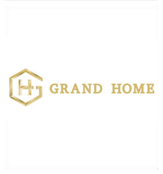 Grand Home