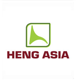 Heng Asia