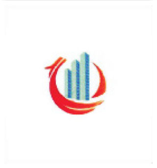 Hua Chuanxin International Construction Co.,Ltd