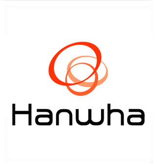 Hanwha Think Biotech (Cambodia)