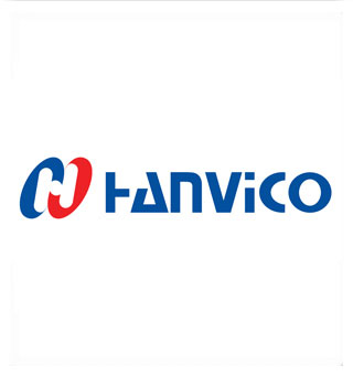 Hanvico Cambodia