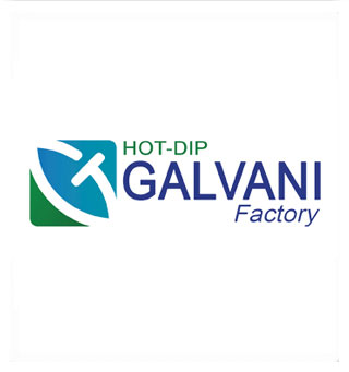 Hot Dip Galvani Factory Co.,Ltd