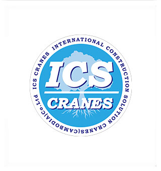 International Construction Solution Cranes (Cambodia) Co.,Ltd