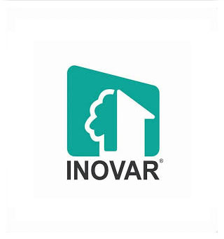 Inovar (Cambodia)