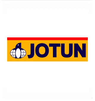 Jotun Cambodia Limited