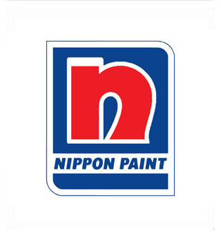 JCM Nippon Private